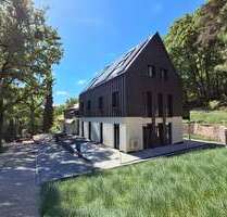 Haus zum Mieten in Marburg 6.850,00 € 305 m²