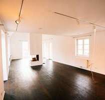 Wohnung zum Mieten in Mindelheim 1.450,00 € 145 m²