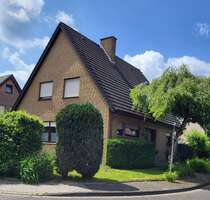 Haus zum Kaufen in Stgeinfurt-Borghorst 280.000,00 € 138.06 m²