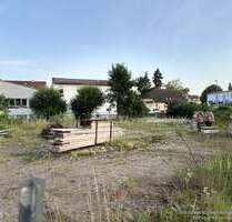 Grundstück zu verkaufen in Bretten 619.000,00 € 804 m²