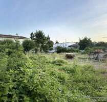Grundstück zu verkaufen in Bretten 599.000,00 € 804 m²