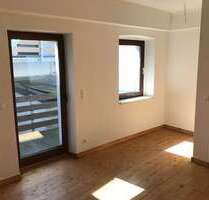 Wohnung zum Mieten in Neuss 325,00 € 25 m²