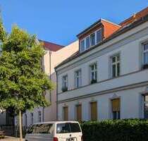 Wohnung zum Kaufen in Potsdam 209.000,00 € 56.42 m²
