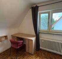 WG-Zimmer in Maintal 440,00 € 17 m²