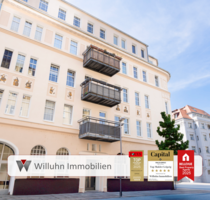 Wohnung zum Mieten in Leipzig 1.484,00 € 106.54 m²