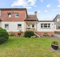 Haus zum Kaufen in Hambühren 275.000,00 € 180 m²