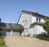 Wohnung zum Mieten in Körle 800,00 € 72 m²