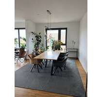 Wohnung zum Mieten in Hamburg 1.660,00 € 108.39 m²