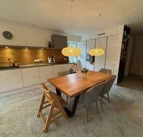 Wohnung zum Kaufen in Hamburg 850.000,00 € 120 m²