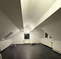 Wohnung zum Mieten in Frankfurt am Main 900,00 € 83 m²