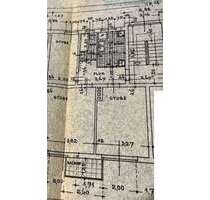 Wohnung zum Kaufen in Hamburg 270.000,00 € 60 m²