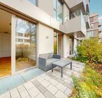 Wohnung zum Kaufen in Berlin 980.000,00 € 124 m²