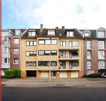 Wohnung zum Kaufen in Düsseldorf Heerdt 249.000,00 € 59.43 m² - Düsseldorf / Heerdt