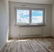 Wohnung zum Mieten in Glauchau 306,00 € 54.6 m²