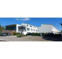 Wohnung zum Kaufen in Bitterfeld-Wolfen OT Wolfen 82.500,00 € 62 m²