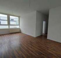 Wohnung zum Kaufen in Bitterfeld-Wolfen OT Wolfen 85.000,00 € 62 m²