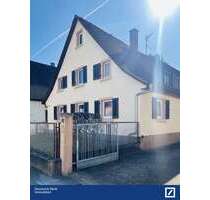 Haus zum Kaufen in Freiburg 448.000,00 € 110 m²