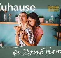 Wohnung zum Mieten in Erfurt 385,00 € 66.05 m²