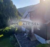 Haus zum Kaufen in Heidelberg 1.699.000,00 € 262 m²