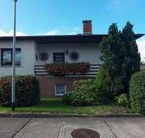 Haus zum Kaufen in Dessau-Roßlau OT Haideburg 185.500,00 € 119 m²