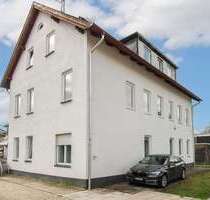 Haus zum Kaufen in Kaufbeuren 799.000,00 € 345.01 m²