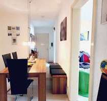 Wohnung zum Kaufen in Murrhardt 220.000,00 € 81.38 m²
