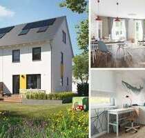 Haus zum Kaufen in Biesenthal b Bernau b Berlin 486.993,00 € 141 m²