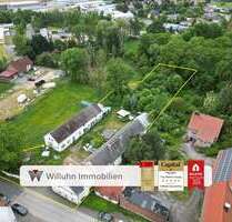 Grundstück zu verkaufen in Krostitz 399.000,00 € 2737 m²