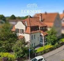 Haus zum Kaufen in Reutlingen 450.000,00 € 111.01 m²