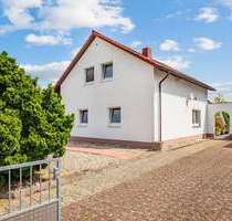 Haus zum Kaufen in Pfungstadt 628.000,00 € 180 m²