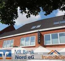 Wohnung zum Mieten in Niebüll 749,00 € 75 m²