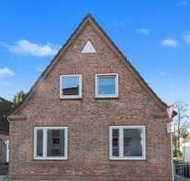 Haus zum Kaufen in Heide 240.000,00 € 104.59 m²