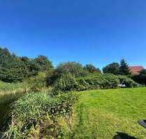 Grundstück zu verkaufen in Samtens 147.000,00 € 2112 m²