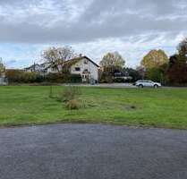 Grundstück zu verkaufen in Karlsdorf-Neuthard 259.995,00 € 343 m²