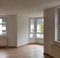 Wohnung zum Mieten in Freital 538,00 € 80 m²