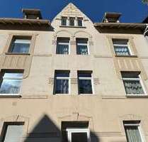 Haus zum Kaufen in Lüdenscheid 270.000,00 € 357.5 m²