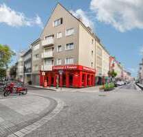Haus zum Kaufen in Köln 2.095.000,00 € 343 m²