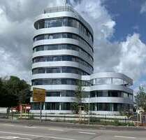 Büro in Aalen, Baden-Württemberg 3.237,37 € 225 m²