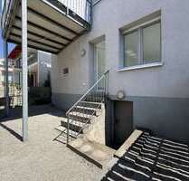 Wohnung zum Mieten in Heppenheim 1.100,00 € 107 m²