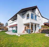Wohnung zum Kaufen in Bretzfeld 390.000,00 € 149 m²