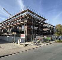 Wohnung zum Mieten in Lotte 830,00 € 67.92 m²
