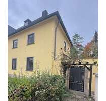 Haus zum Kaufen in Düren 260.000,00 € 150 m²