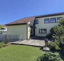 Haus zum Kaufen in Meckenheim 449.000,00 € 165 m²