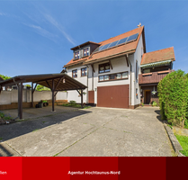 Haus zum Kaufen in Usingen 457.000,00 € 147 m²