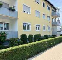 Wohnung zum Kaufen in Waldkraiburg 239.000,00 € 78 m²