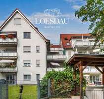 Wohnung zum Kaufen in Bad Urach 215.000,00 € 77.74 m²