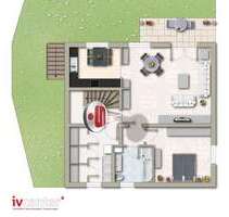 Wohnung zum Kaufen in Zweibrücken 155.000,00 € 73 m²