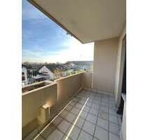 Wohnung zum Mieten in Karlsruhe 690,00 € 59 m²