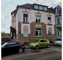 Wohnung zum Mieten in Viersen 1.100,00 € 86 m²