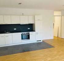 Wohnung zum Mieten in Nürnberg 698,00 € 47.85 m²